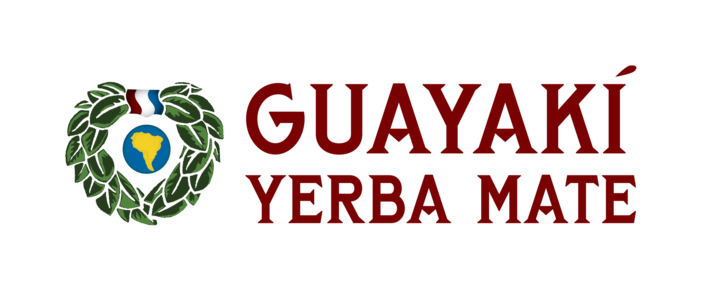 Guayaki.png