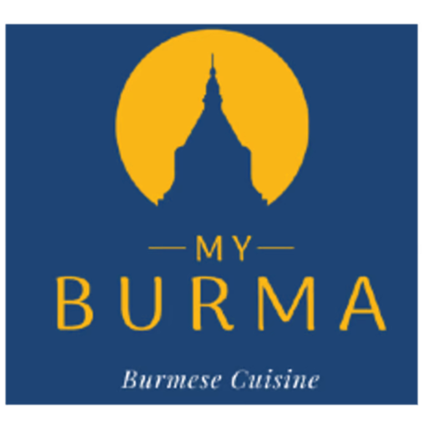 MyBurma.png