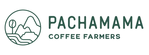 Pachamama.png