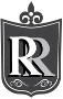 RR.jpg