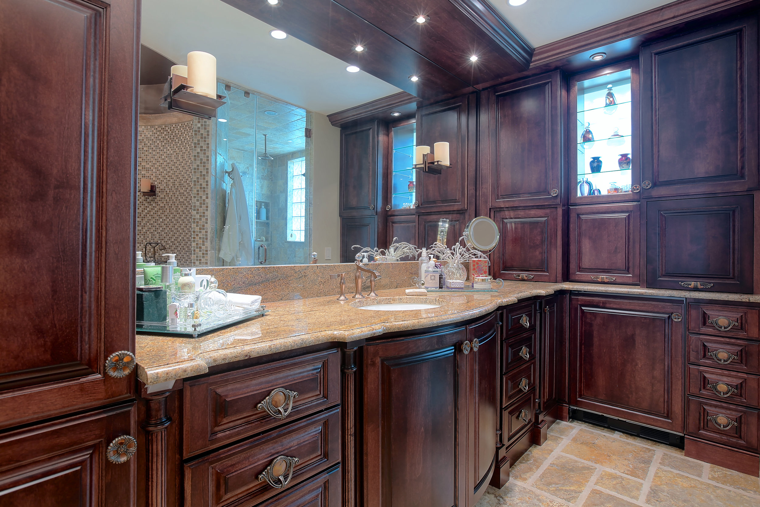 Custom Home Remodeling Closet Design White Plains Custom Home Remodeling Closet Design White Plains