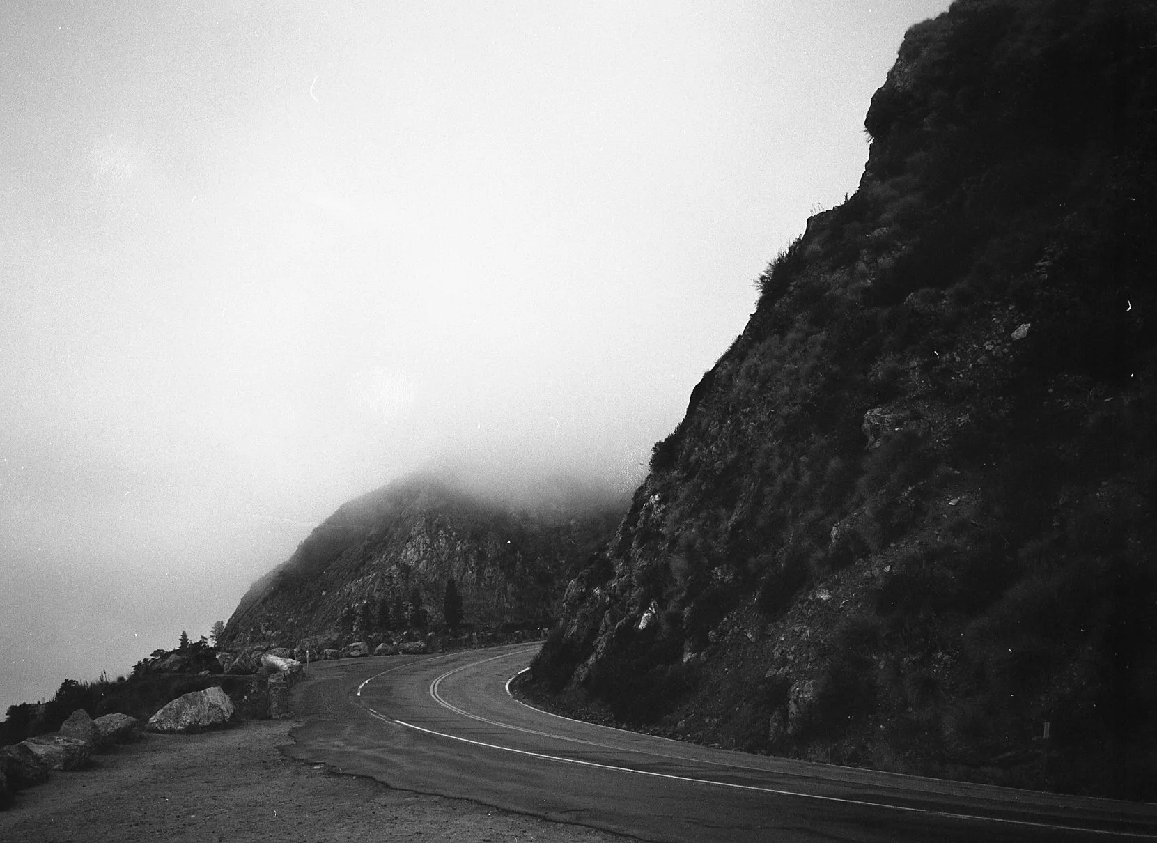 BigsurBW017.jpg