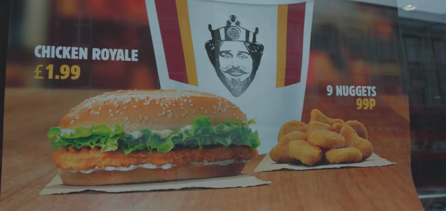 BK_HEADER.jpg