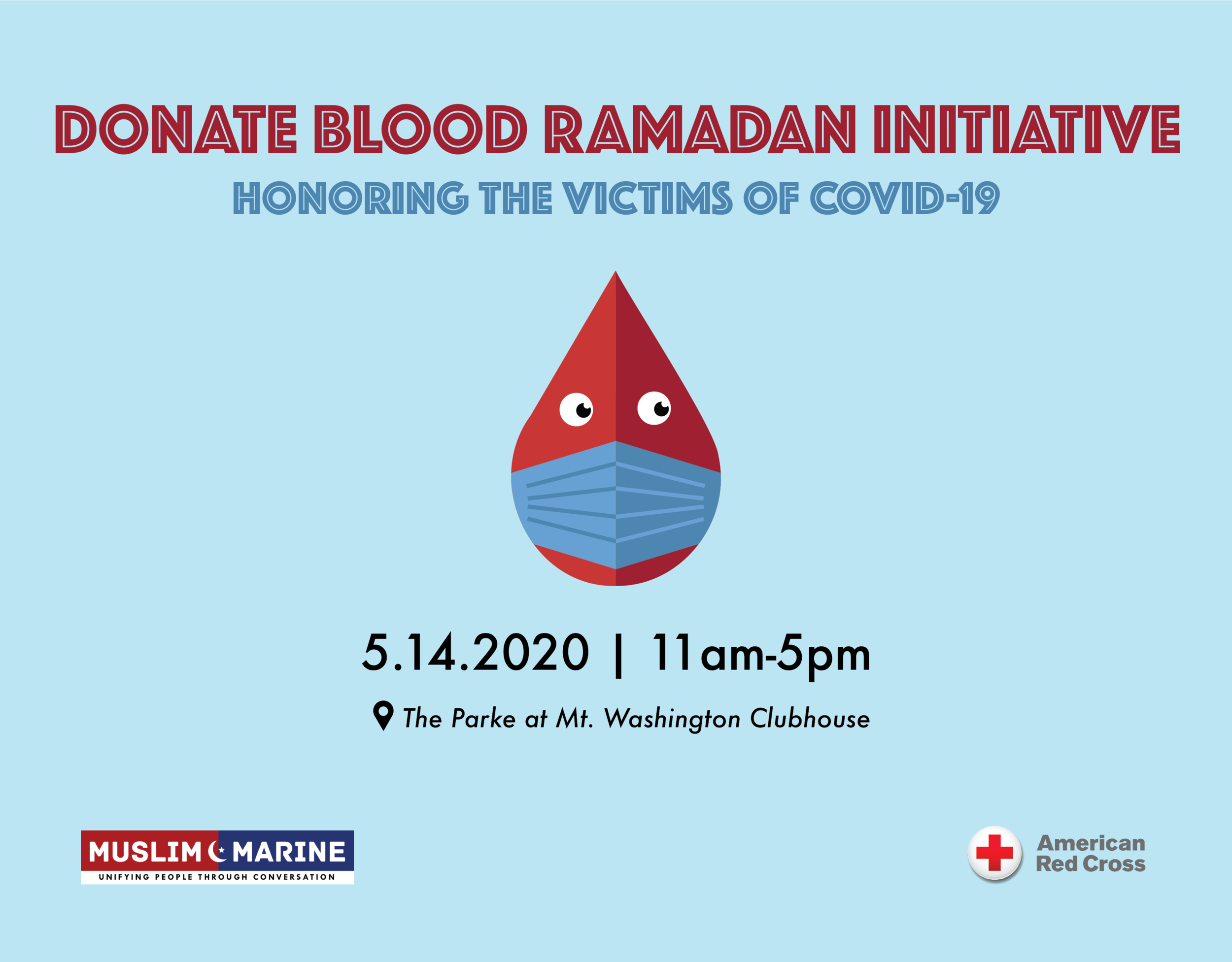 Ramadan Blood Drive Updated.png