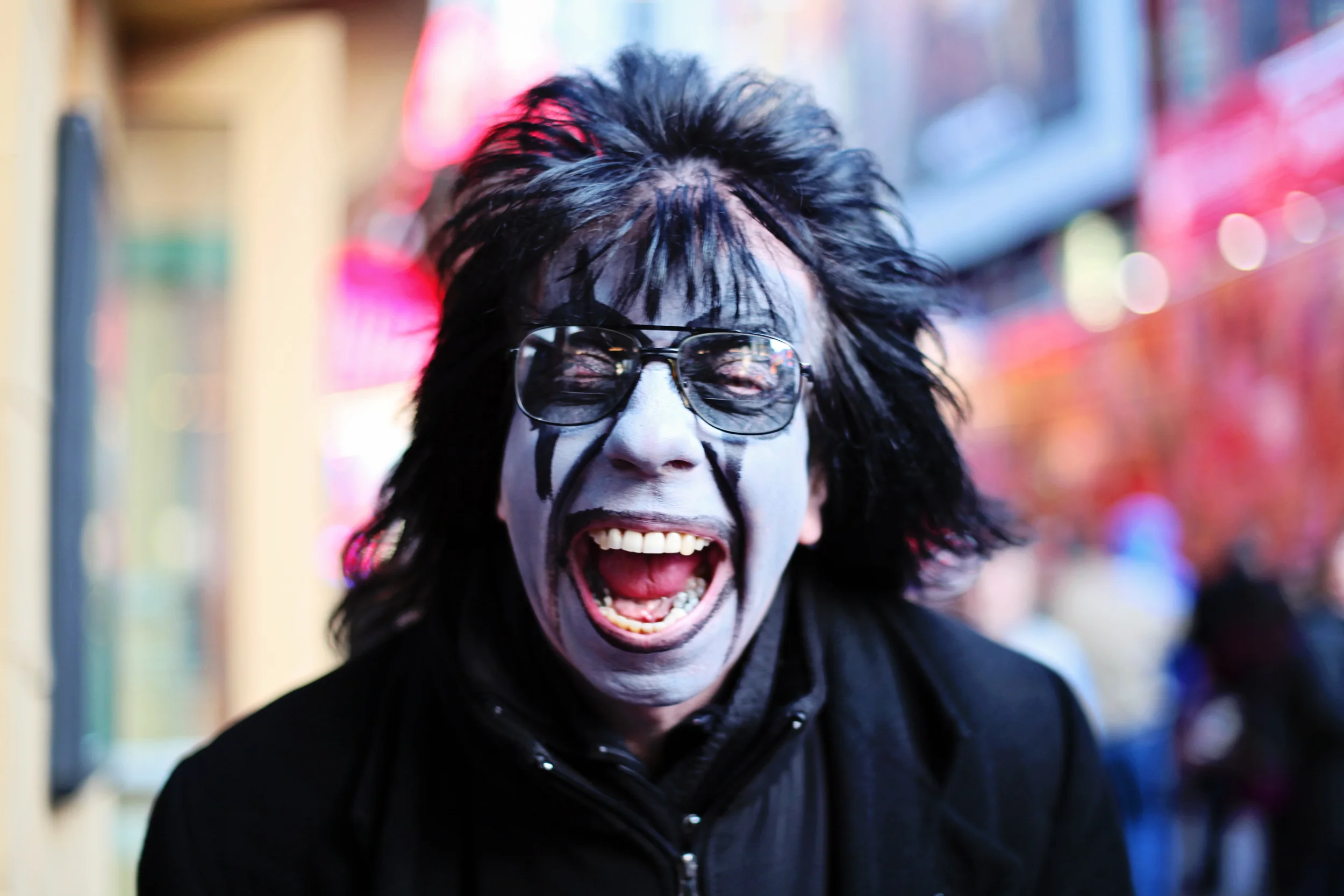 performer 5.jpg