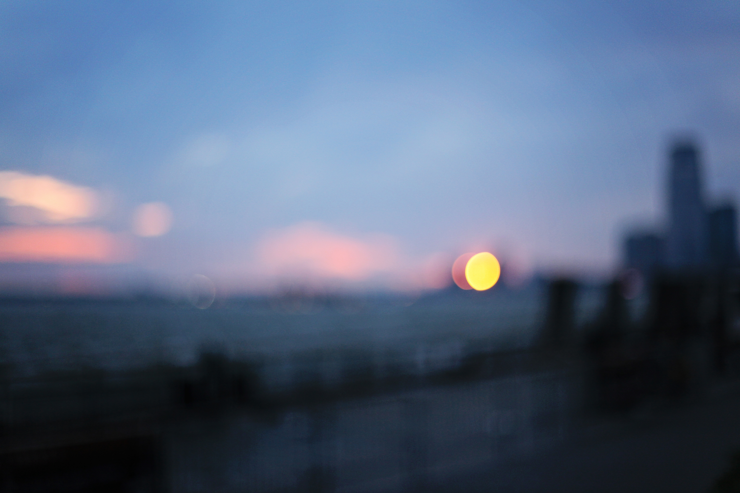 edited IMG_1990.jpg