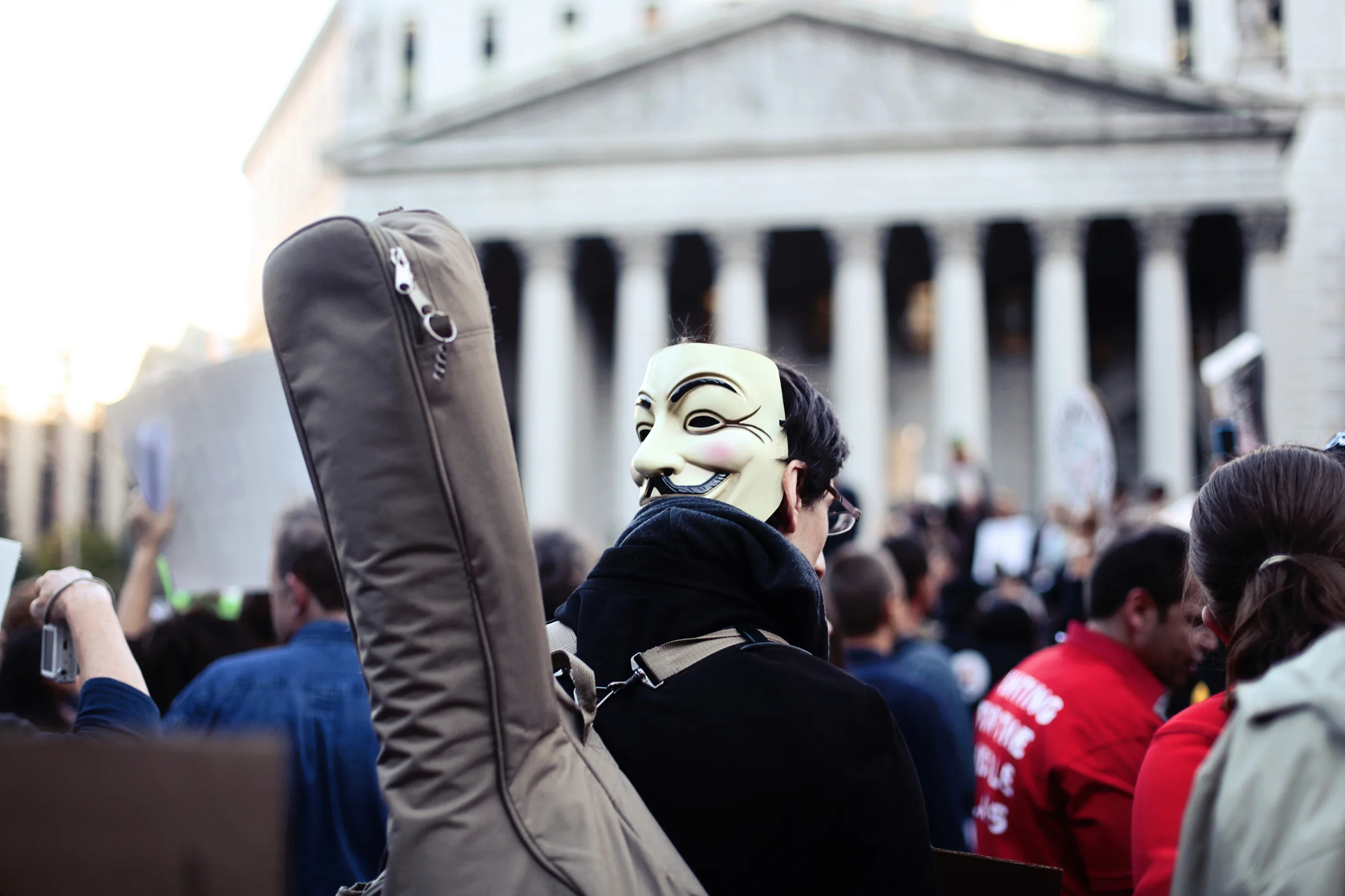 guy-fawkes_6224296017_o.jpg