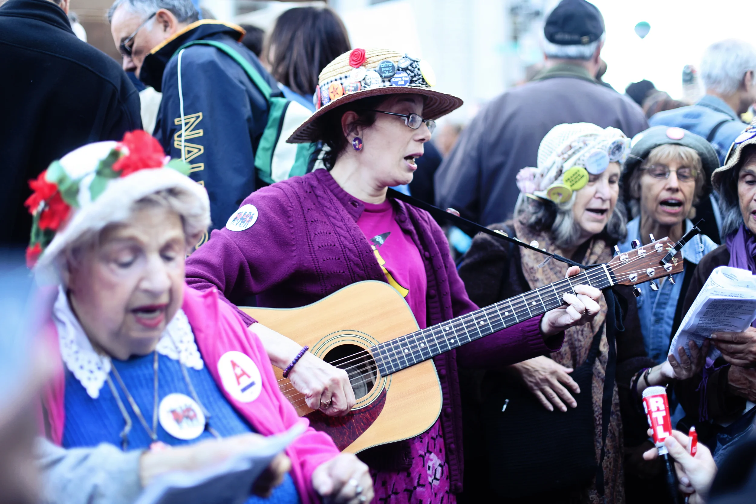 lady-band_6224819230_o.jpg
