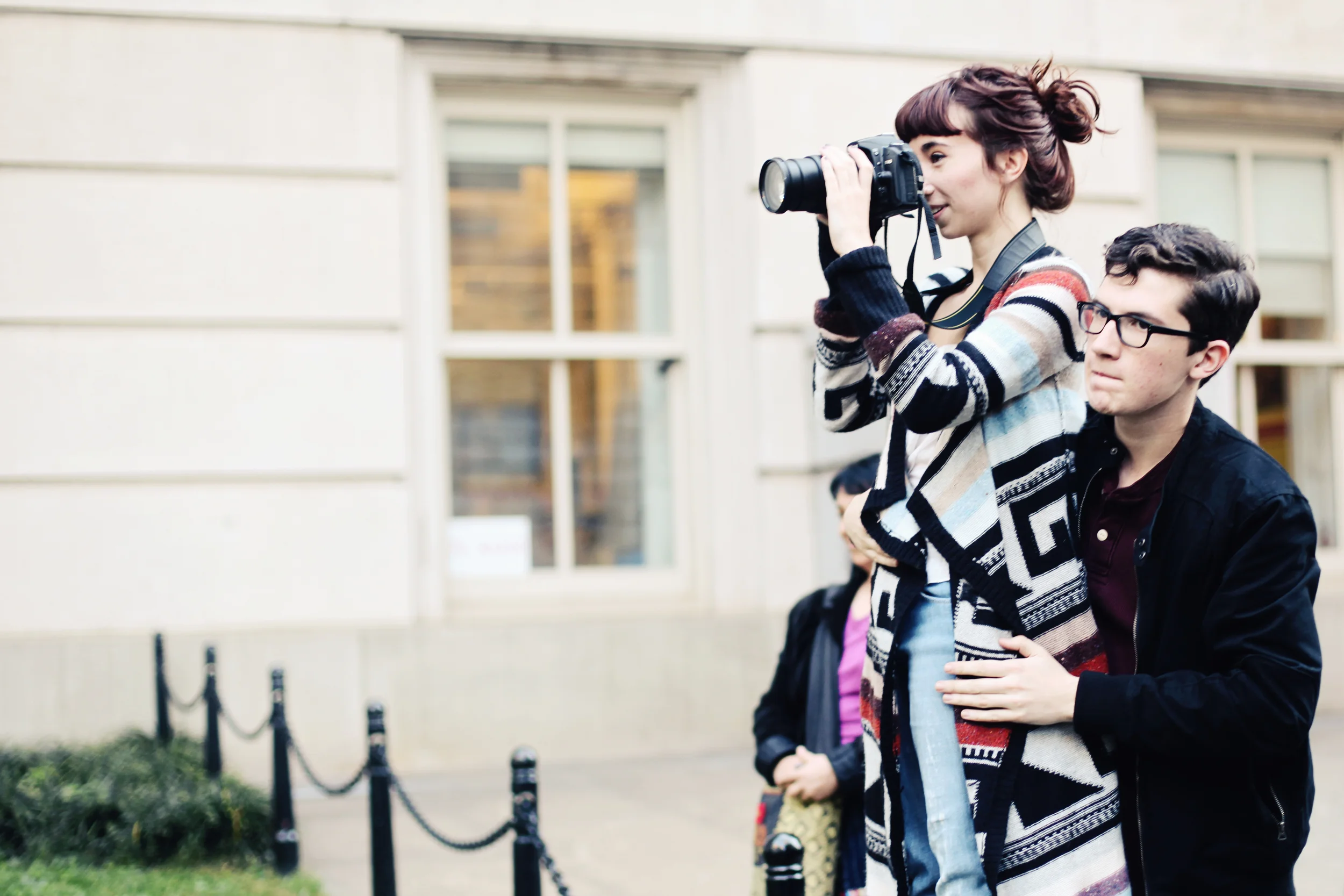 photographer-and-boyfriend-who-looks-like-a-young-clark-kent_6224835316_o.jpg