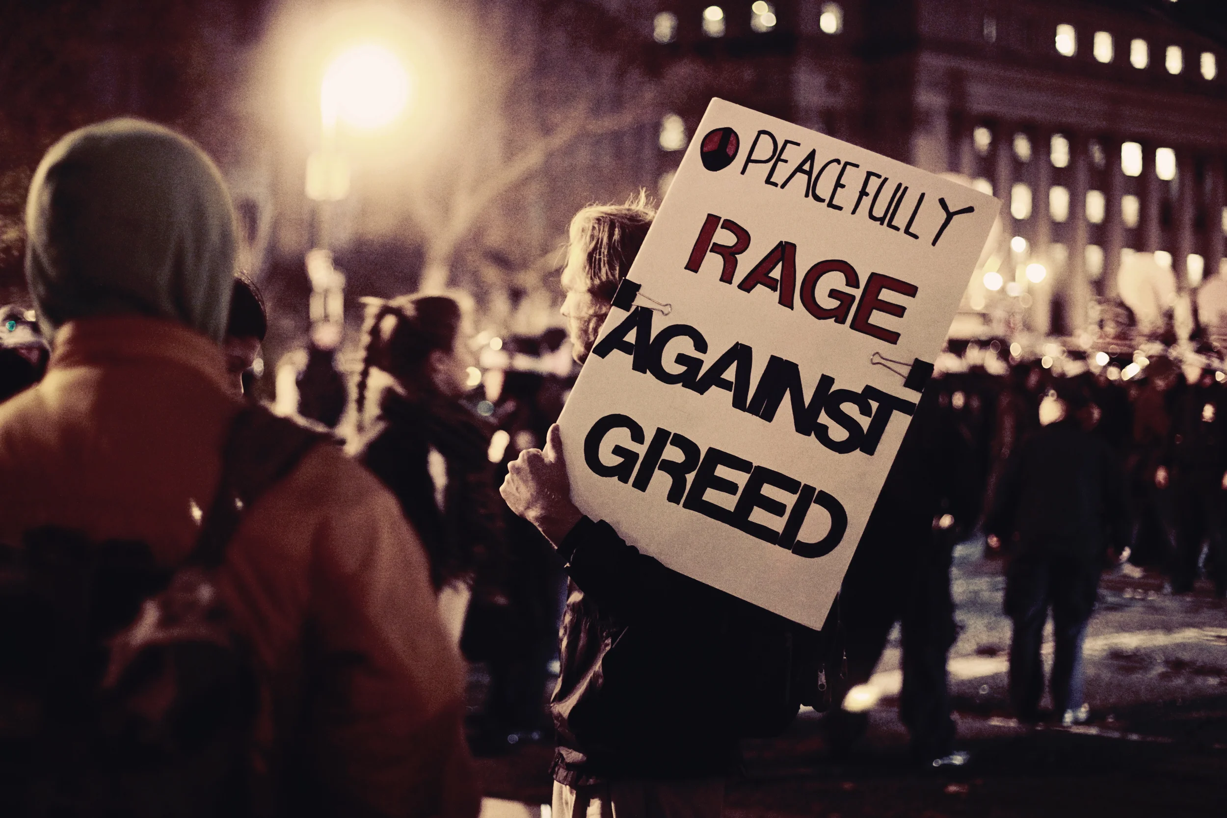 peacefully-rage-against-the-machine_6380029779_o.jpg