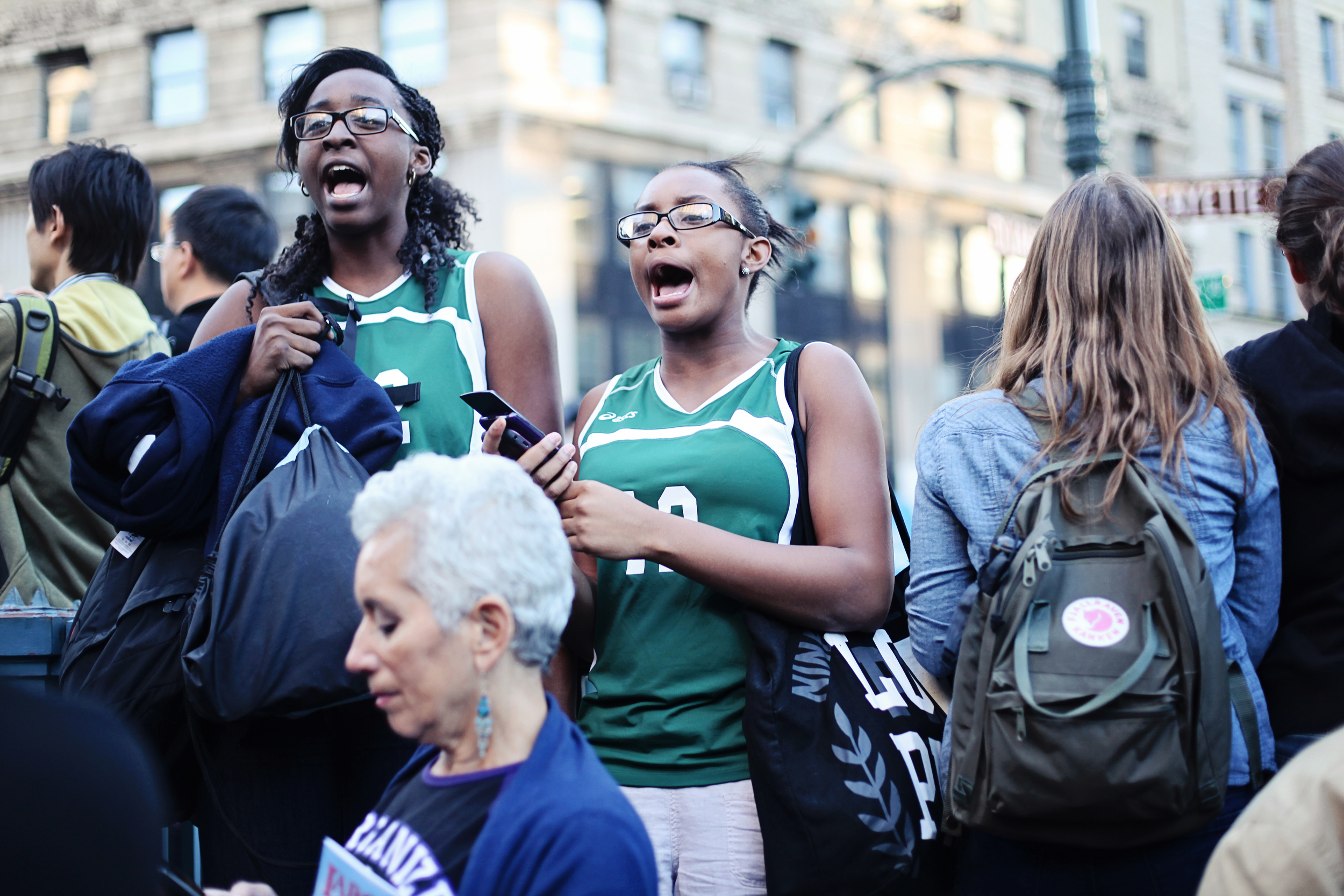 protest-chants_6224307325_o.jpg