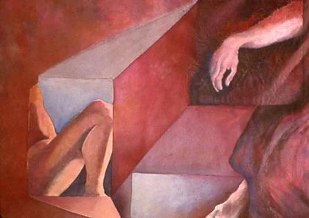 Paintings_000.jpg