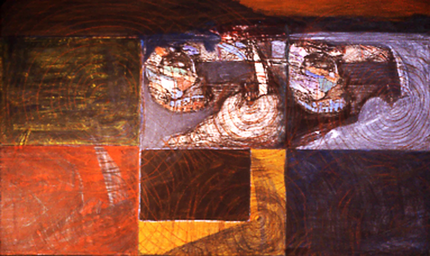 Shatila