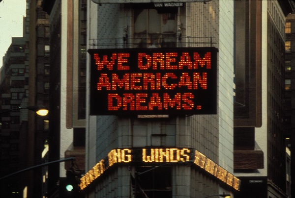 4.MESSAGES TO THE PUBLIC-TIMES SQUARE, NYC.jpg