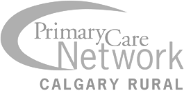 Primary-Care-Network-Calgary-Rural.png