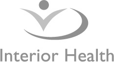 interior-health-logo-022494.png