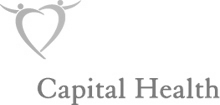 capital-health-logo.png