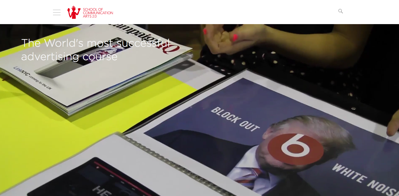 Screen Shot 2019-04-22 at 20.55.20.png