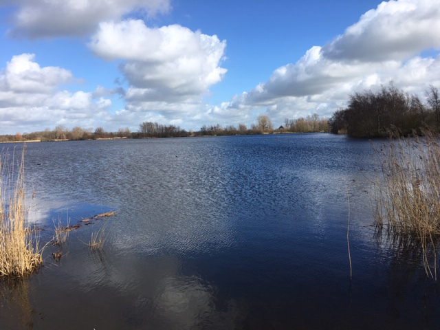 Adri lake.jpg