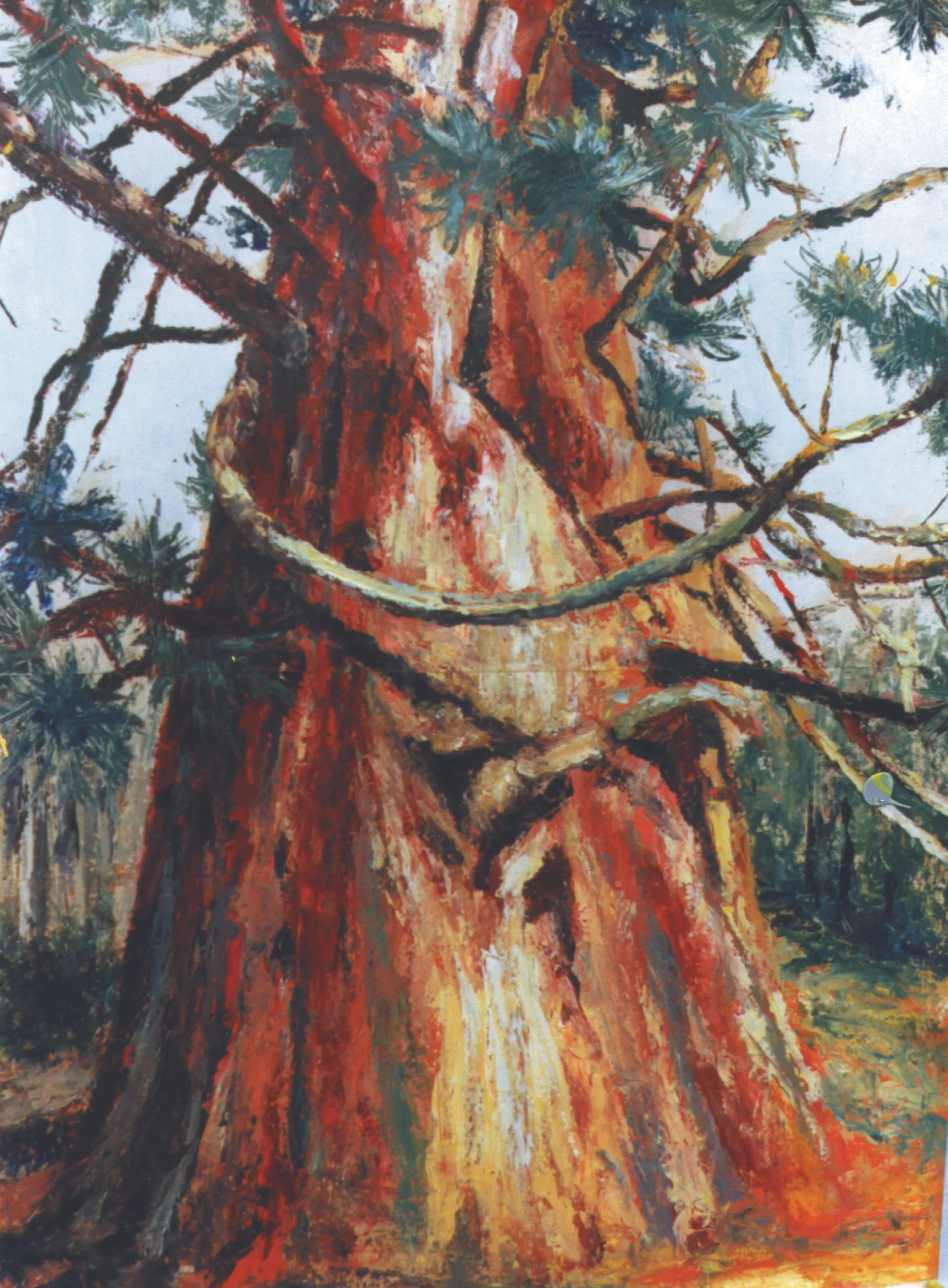Redwood painting.jpg