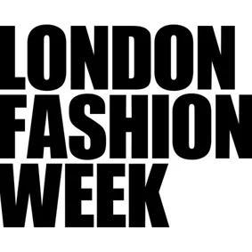 London_Fashion_Week_SQUARE.jpg