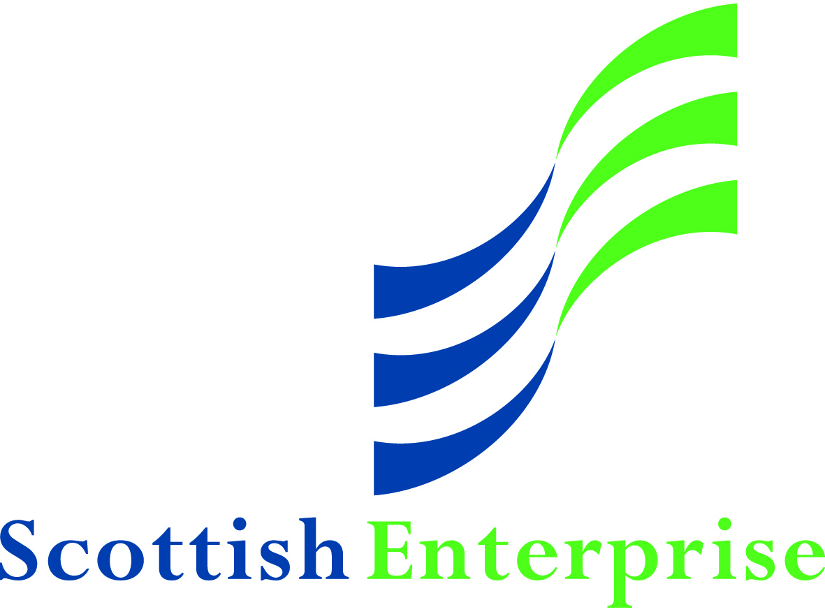 Scottish Enterprise Crop for Projects.jpg