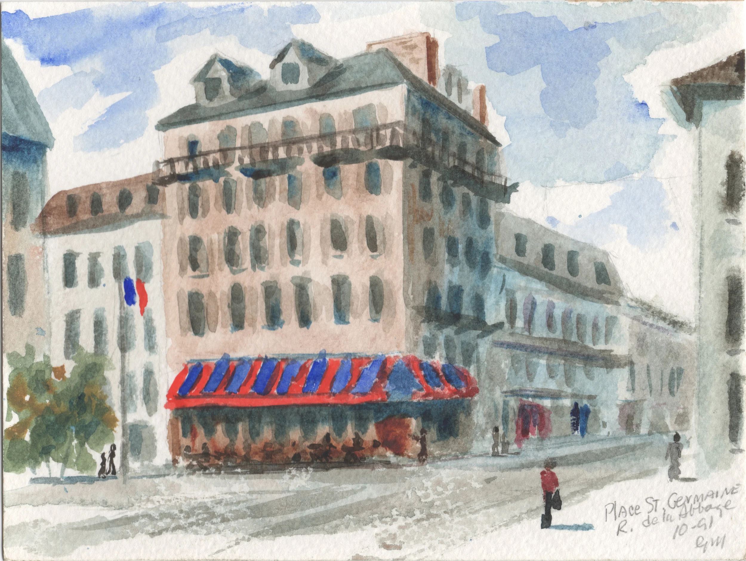 1991_Place St Germaine.jpeg