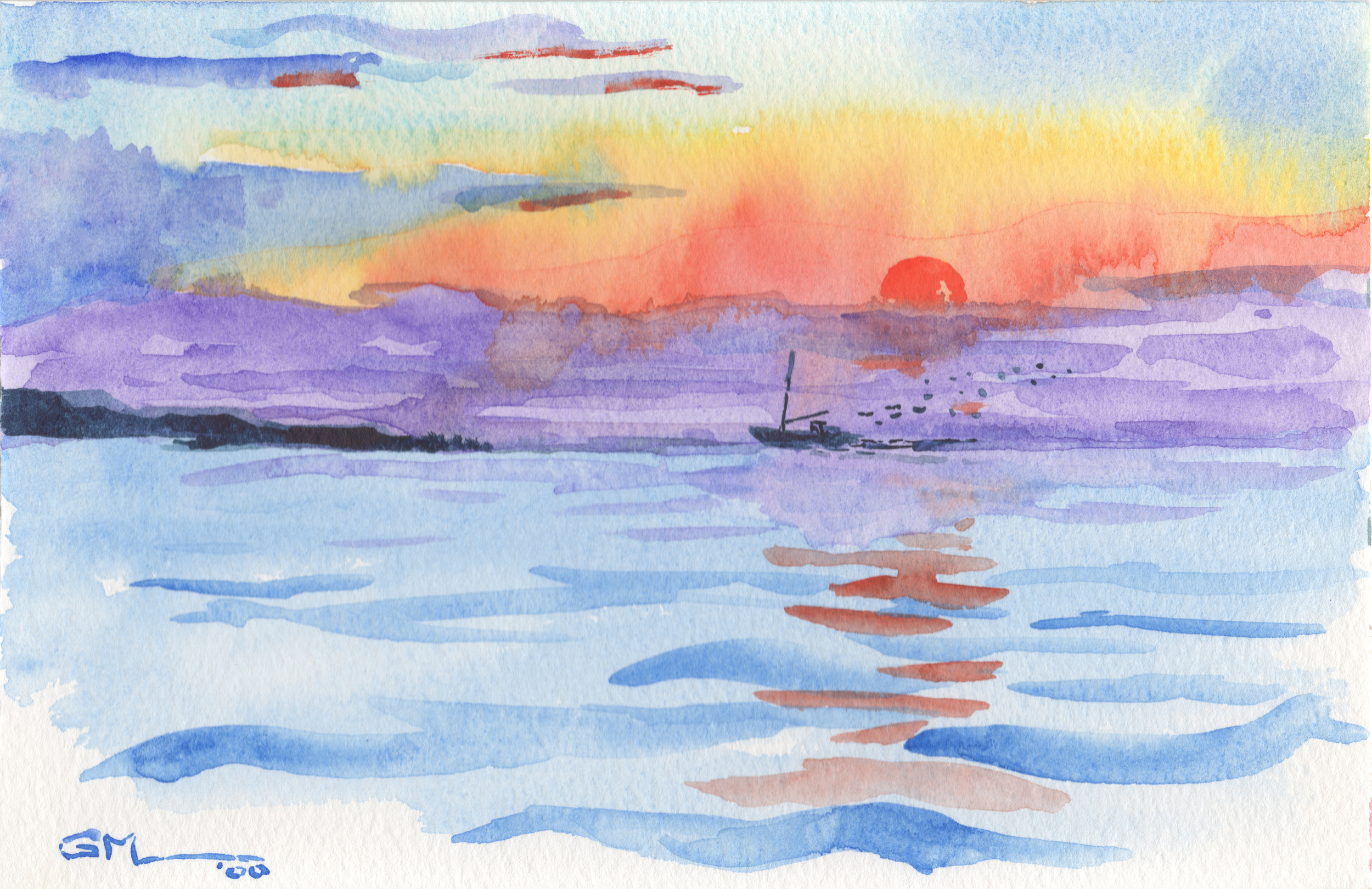 2000_Sea of Japan 2.jpeg