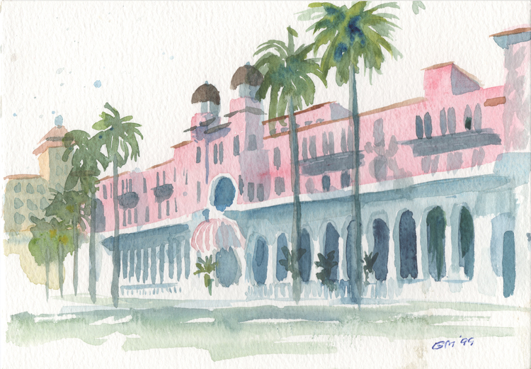 1999_PalmbeachHotel.jpeg