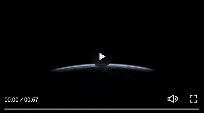 Screenshot 2025-11-05 at 10.44.05 AM.png