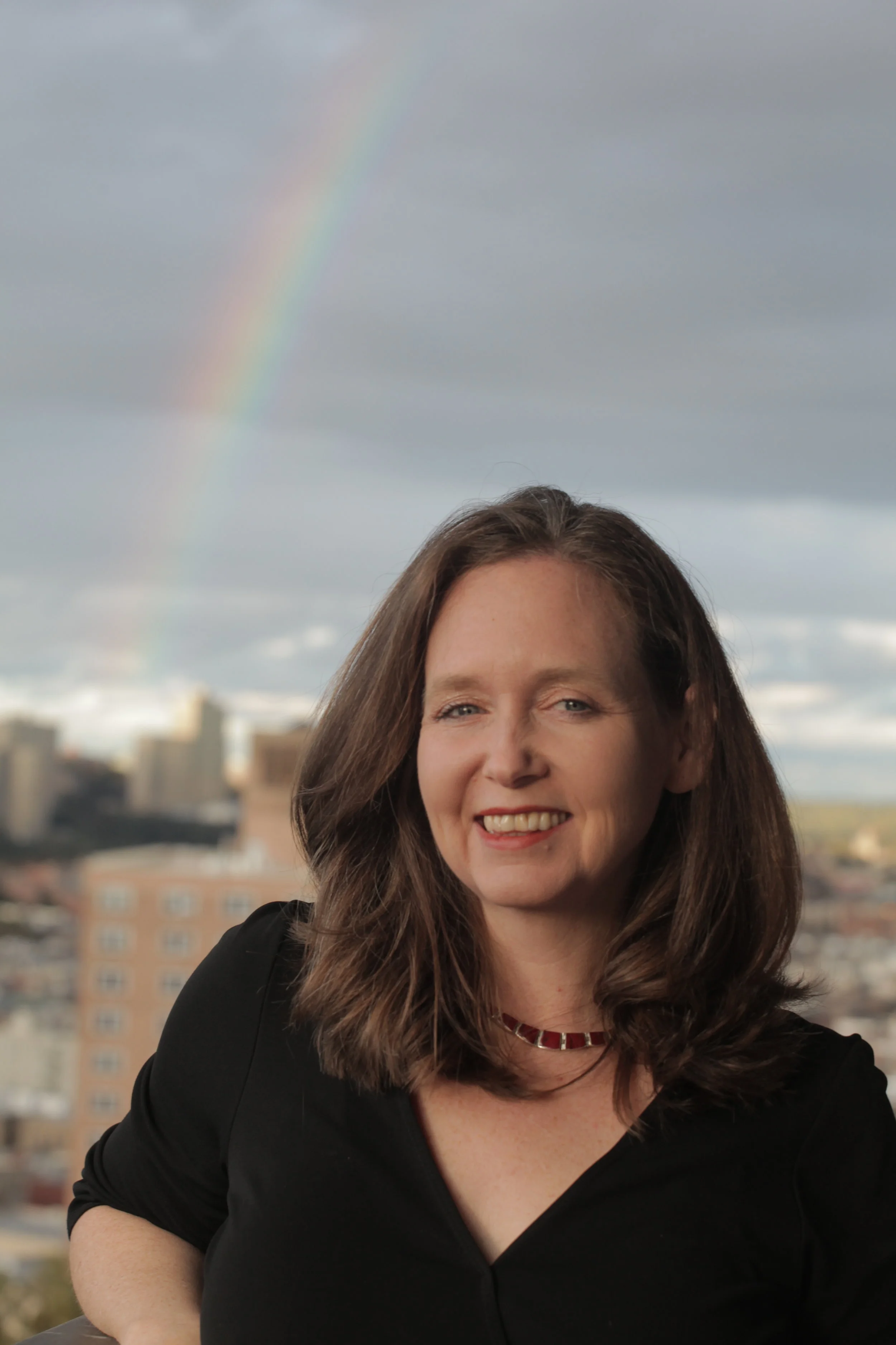 Photo by Jacob Okada