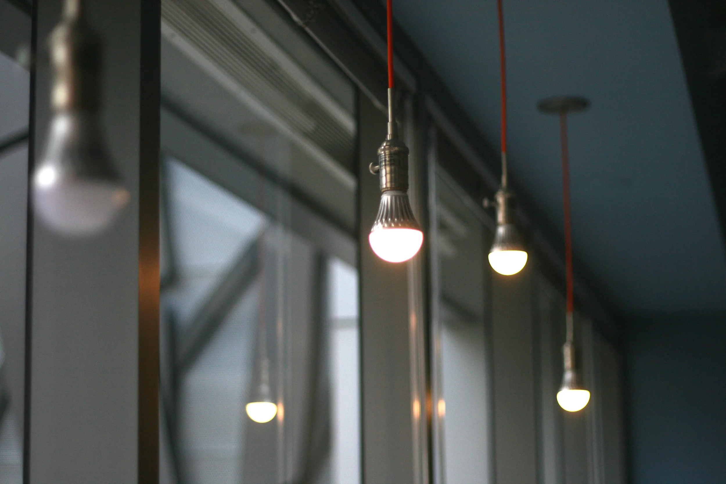 ProTip: Formatting Fields to Display Current User Information