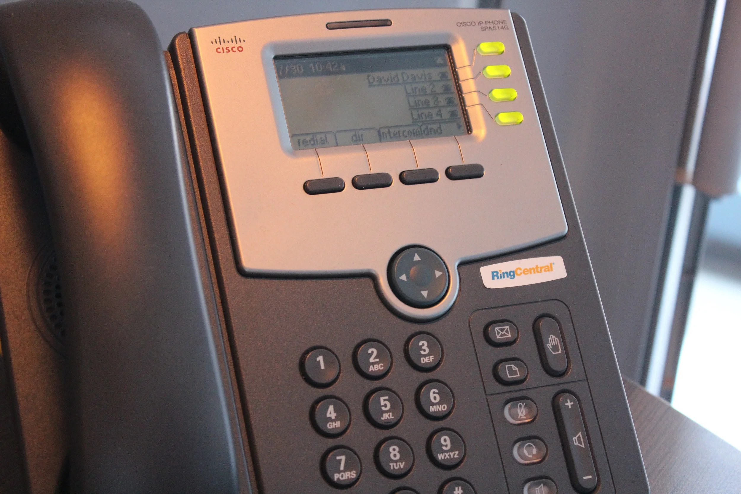 From David's Desk - GoFormz Public Forms In Our Schools