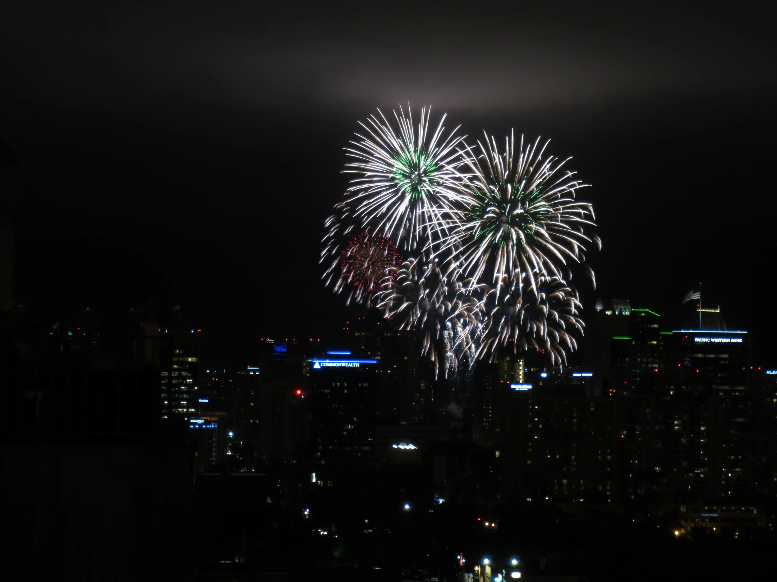 GoFormz at BoxWorks 2015