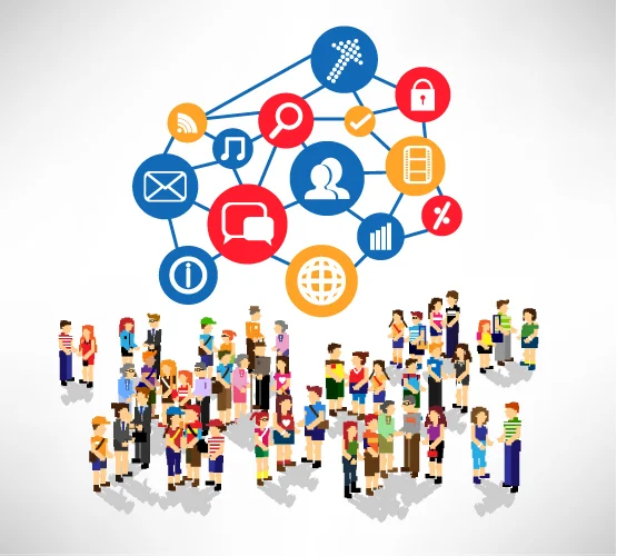 ProTip: How to Add More Users