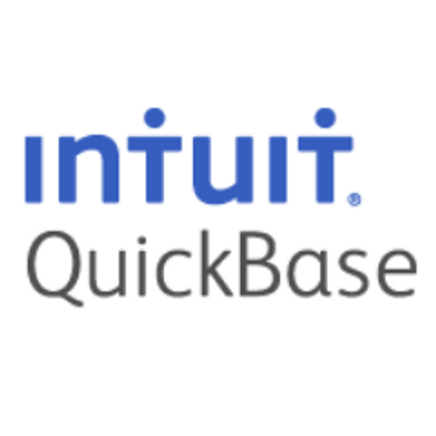 quickbase_logo.png