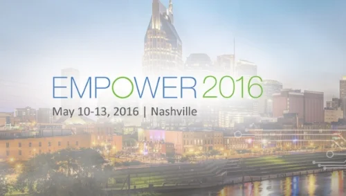 GoFormz at QuickBase EMPOWER2016