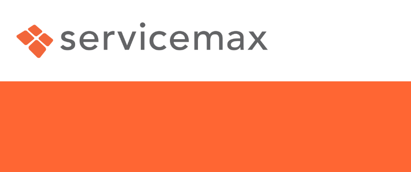 [Webinar] ServiceMax &amp; GoFormz: Delivering Service Excellence with Mobile Forms