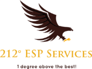 212ESPLogo.png