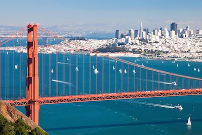 GoFormz Moves Headquarters to San Francisco 