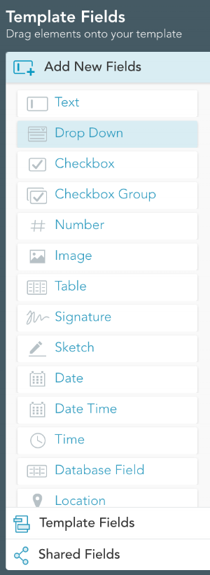 Drop Down Menu Template from images.squarespace-cdn.com