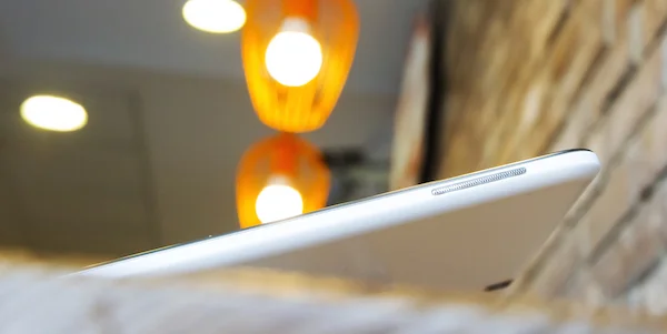 ProTip: How To Update Your Template With A New Background