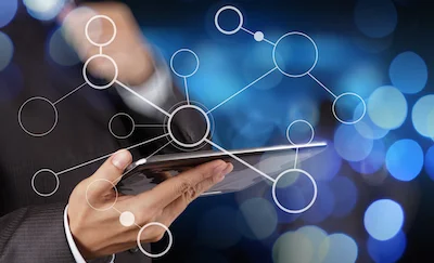 [Live Webinar] 9 Essential Mobile Forms