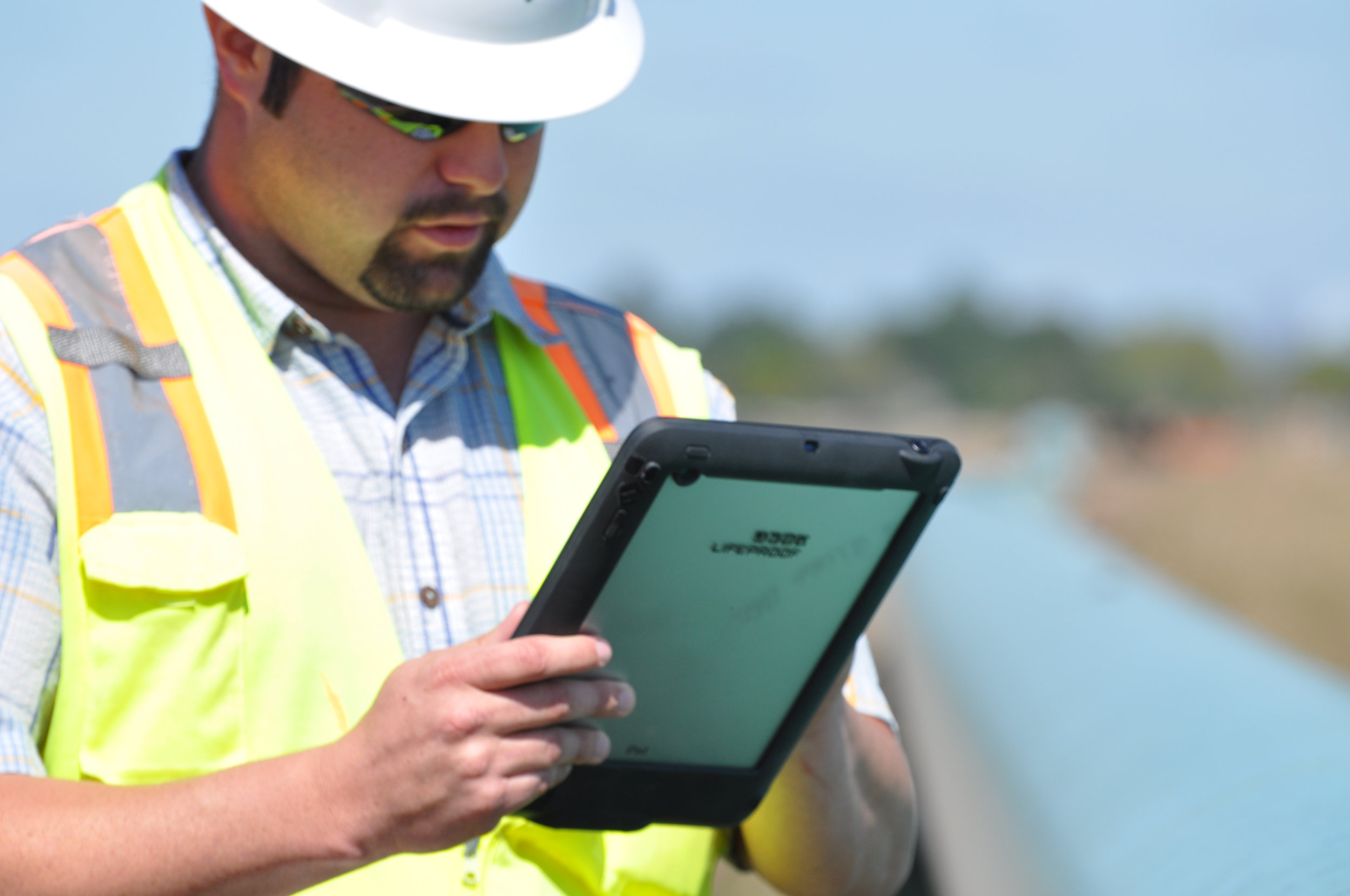 Announcing Partnership with Project Consulting Services