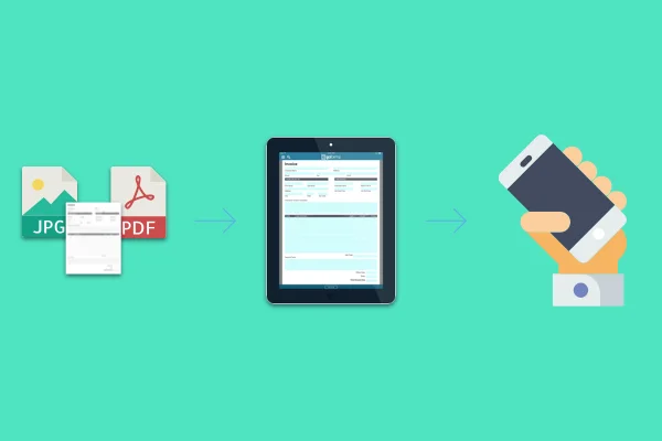 FAQ: Does GoFormz Offer Form Template Building Services?