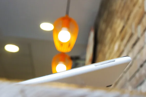 Declutter Creativity: GoFormz Features That Creative People Should Know