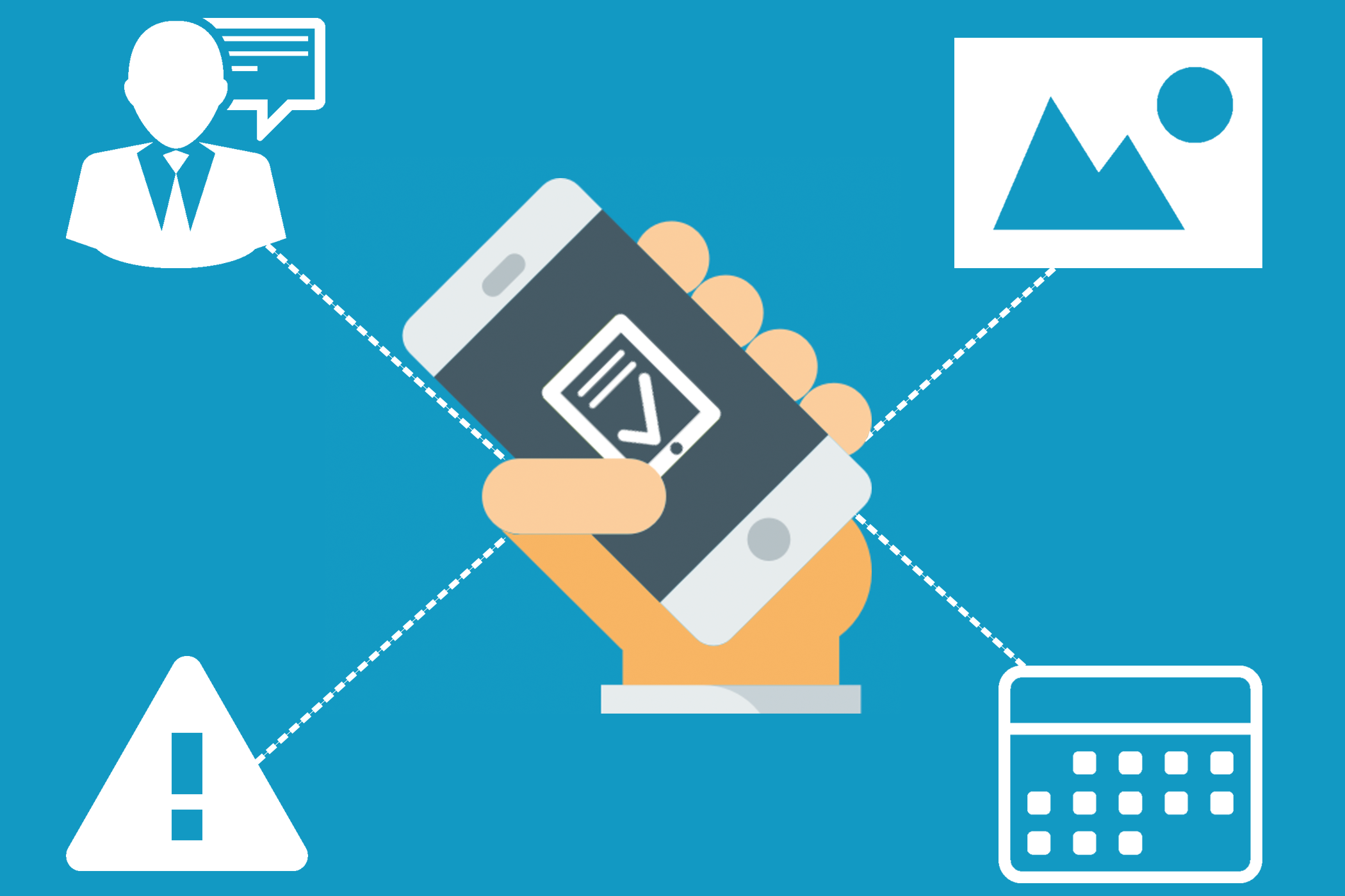Win Major Brownie Points With These Customer Service Workflows