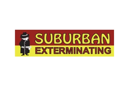 Case Study: Suburban Pest Management