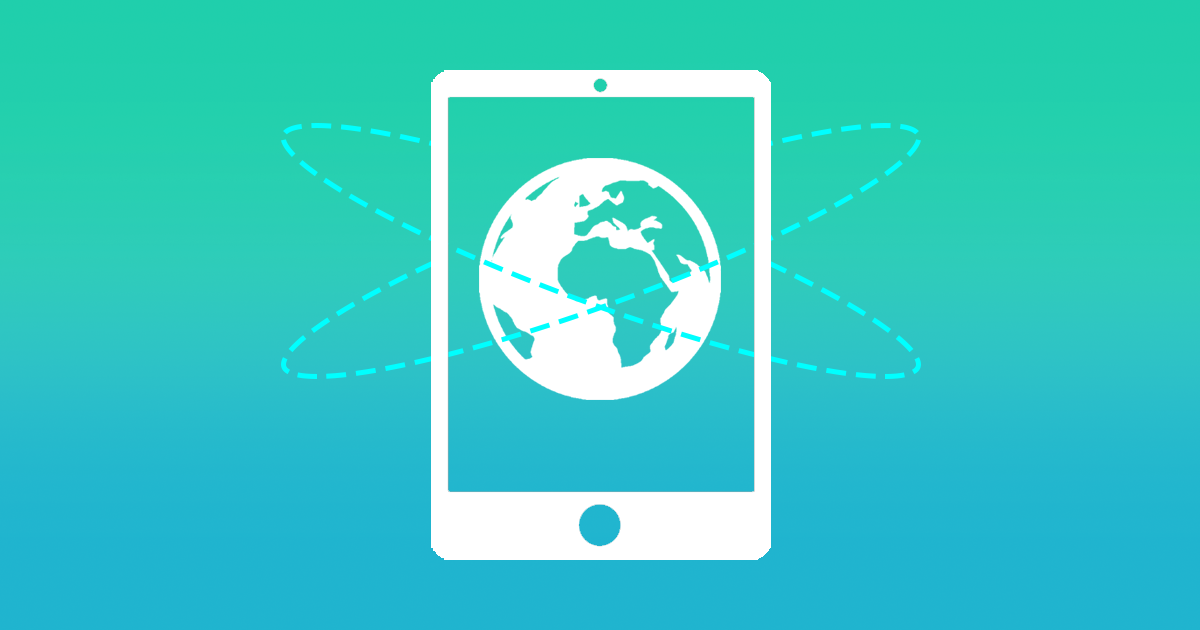 Best Practices & Features for Remote GoFormz Users