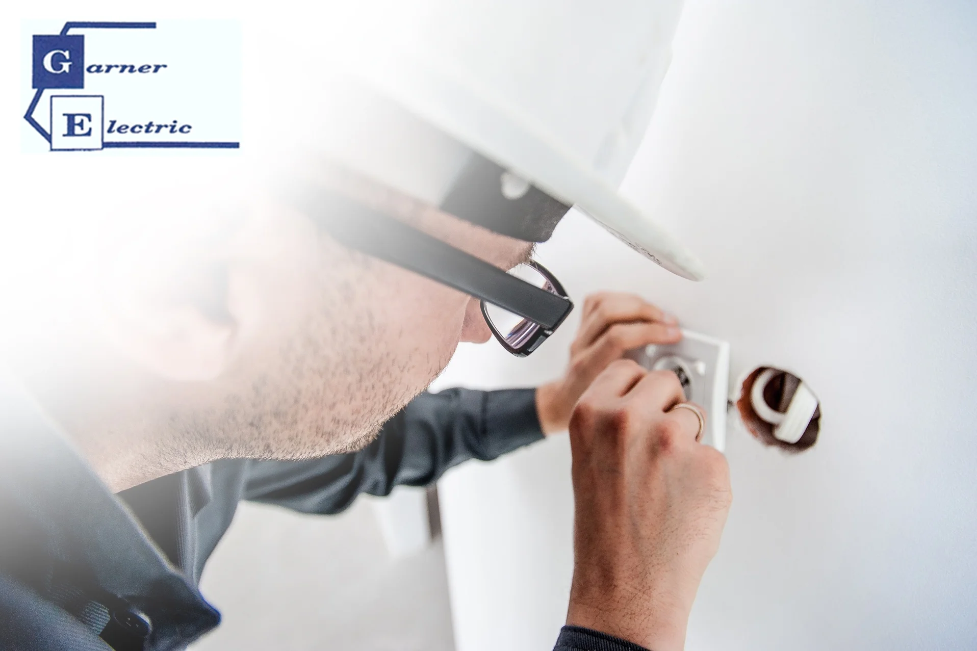 Electrical Services Use Cases For Mobile Forms